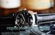 Best Quality Copy Panerai Radiomir GMT Black Dial Black Leather Strap Watch  (8)_th.jpg